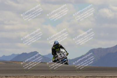 media/Feb-24-2023-Apex Assassins (Fri) [[1dfdb28110]]/Trackday 2/Session 4 (Turn 9)/